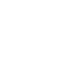 Sekec Festival